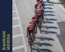 race report bahrain merida 