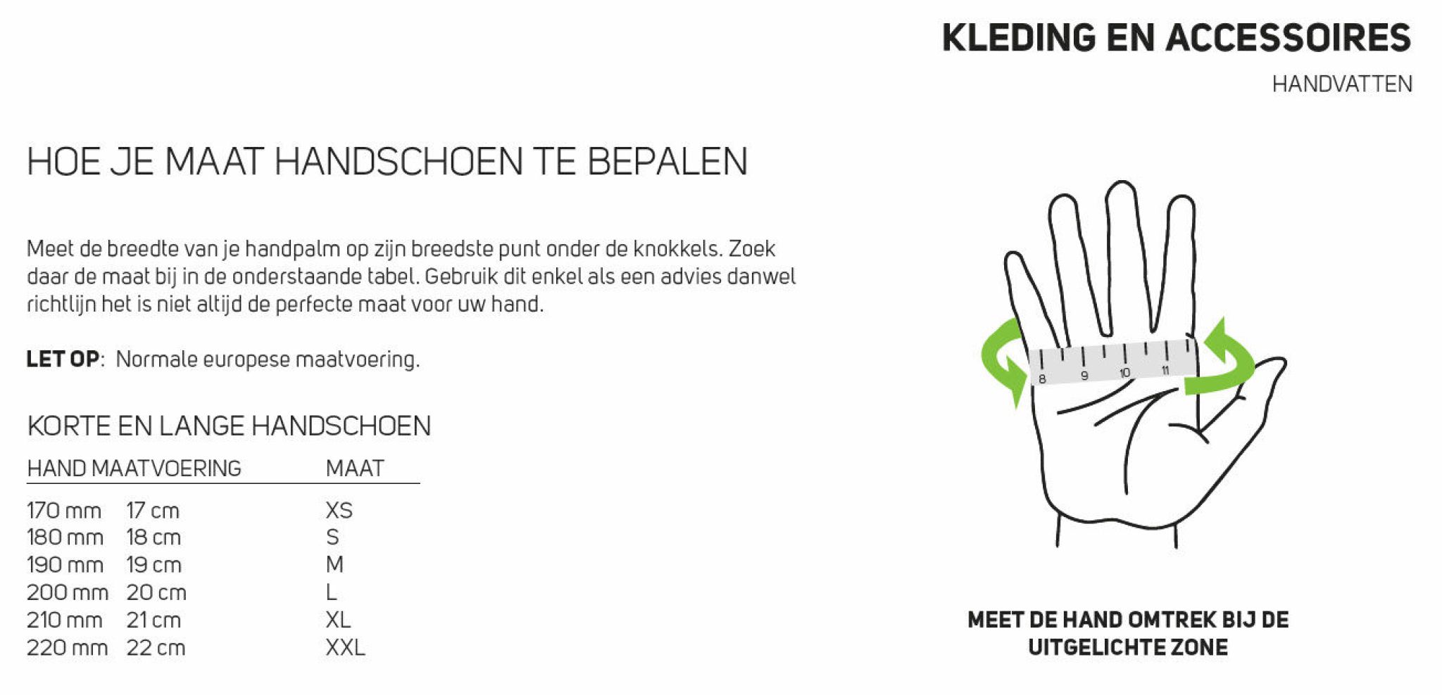 Buurt Boodschapper engel Op zoek naar Merida Handschoenen Kort Zwart/Groen? Bestel direct online. |  Merida Benelux