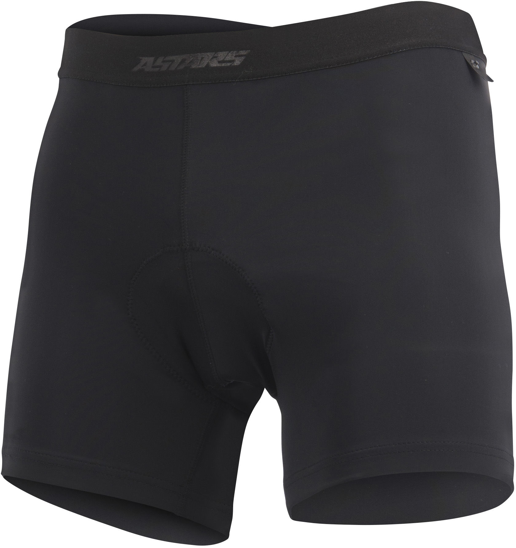 merida alpinestars baggy bike short