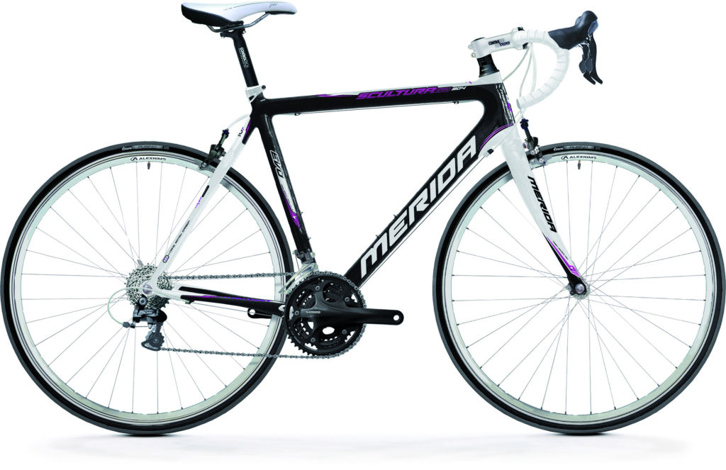 trek 1.2 road bike for sale