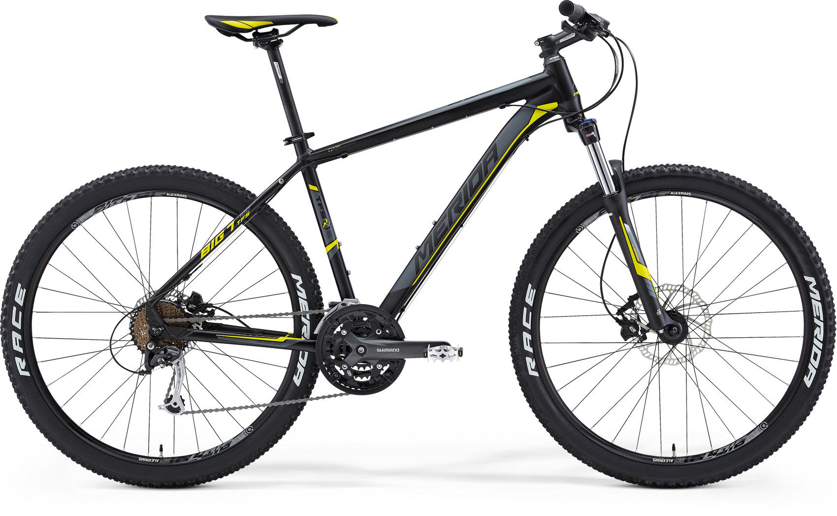 orbea carpe h40