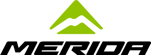 Afbeeldingsresultaat voor logo merida